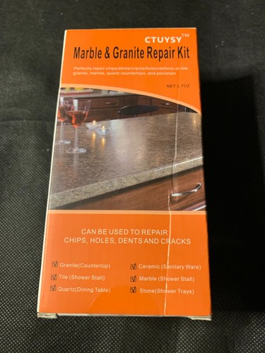 Ctuysy marble granite repair - ctuysy, &