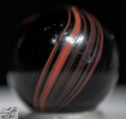 Handmade indian marble - marble,, red