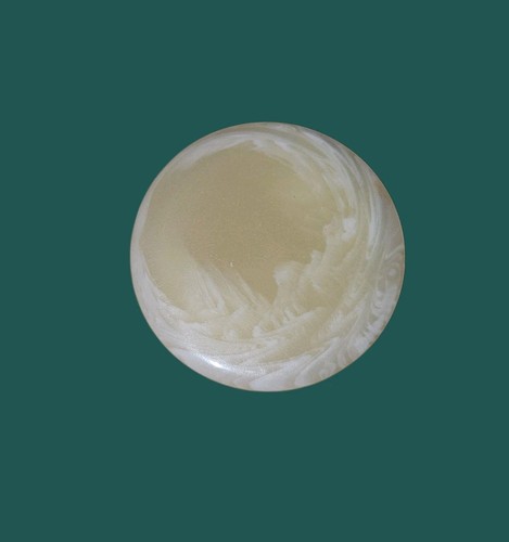 Crisloid 509 marbled - crisloid,
